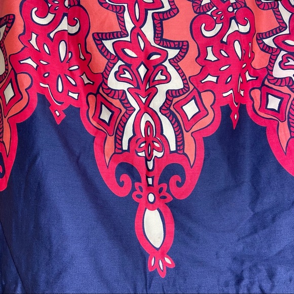 Lilly Pulitzer Chorus Girl skirt Size 2 - Picture 13 of 14